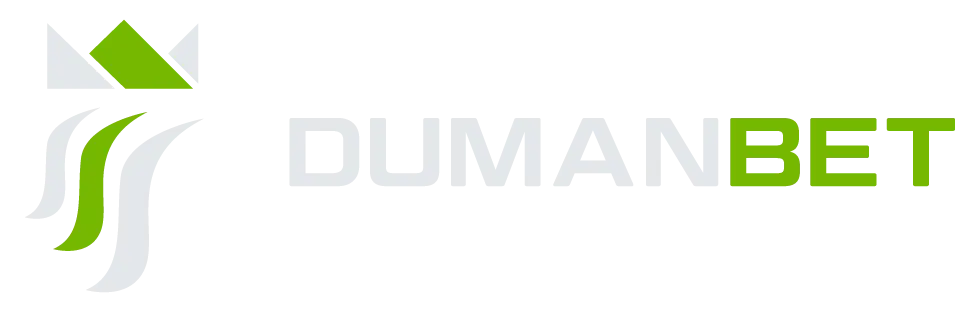 Dumanbet Logo